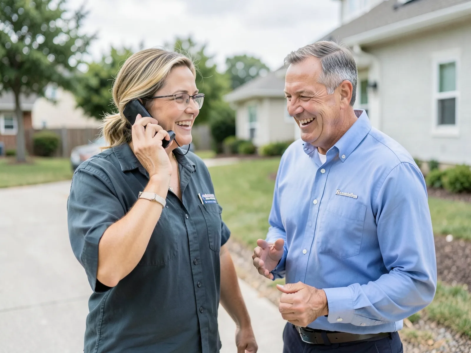 Frequently Asked Questions About Flood Damage Restoration in Brighton, IA